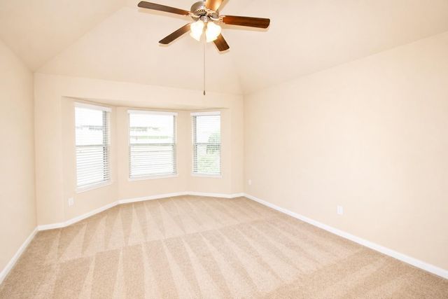 18822 Fairy Wren Lane, Richmond, TX 77407