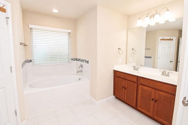 18822 Fairy Wren Lane, Richmond, TX 77407