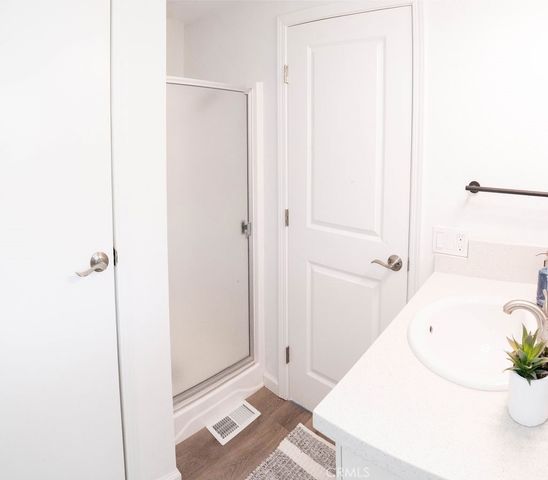 519 W Taylor Street 12, Santa Maria, CA 93458