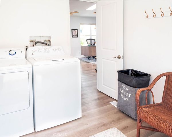 519 W Taylor Street 12, Santa Maria, CA 93458