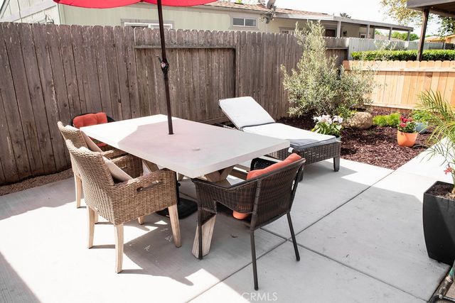 519 W Taylor Street 12, Santa Maria, CA 93458