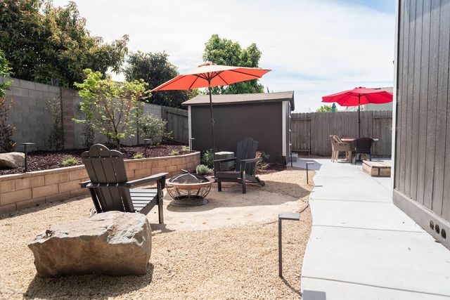 519 W Taylor Street 12, Santa Maria, CA 93458