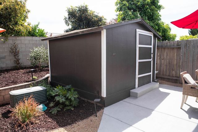 519 W Taylor Street 12, Santa Maria, CA 93458