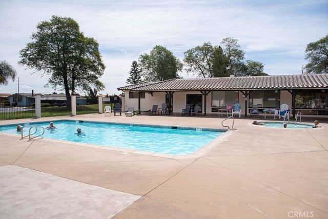519 W Taylor Street 12, Santa Maria, CA 93458