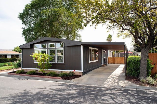 519 W Taylor Street 12, Santa Maria, CA 93458
