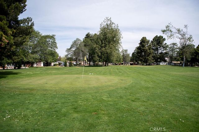 519 W Taylor Street 12, Santa Maria, CA 93458