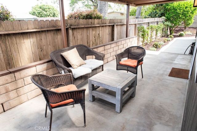519 W Taylor Street 12, Santa Maria, CA 93458