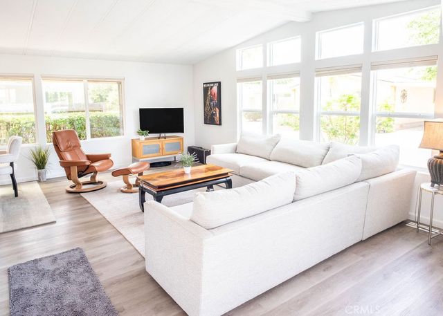 519 W Taylor Street 12, Santa Maria, CA 93458