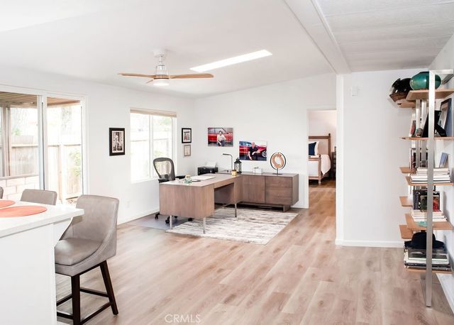 519 W Taylor Street 12, Santa Maria, CA 93458