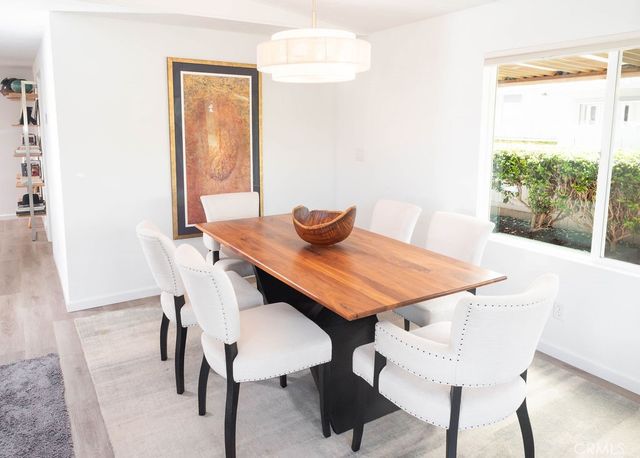 519 W Taylor Street 12, Santa Maria, CA 93458