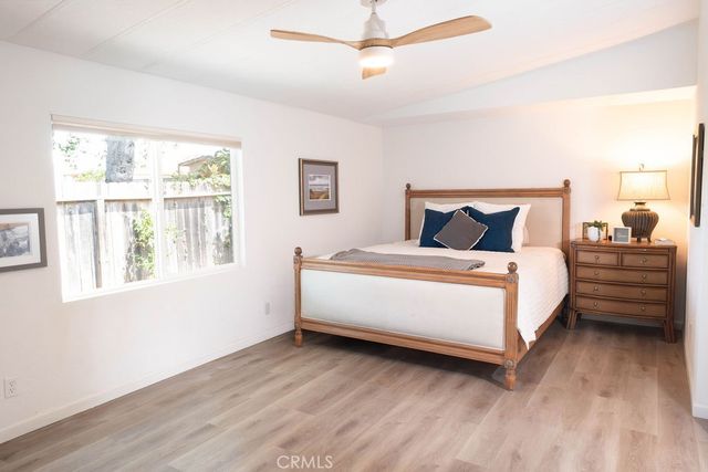 519 W Taylor Street 12, Santa Maria, CA 93458