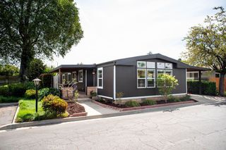 519 W Taylor Street 12, Santa Maria, CA 93458