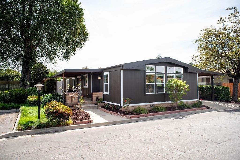 519 W Taylor Street 12, Santa Maria, CA 93458