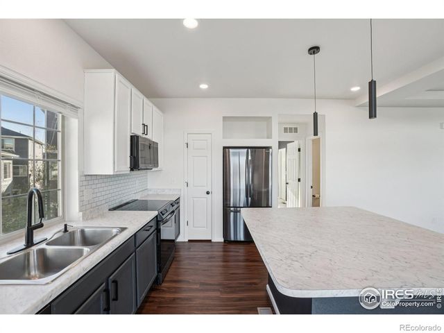 3510 Valleywood Court, Johnstown, CO 80534