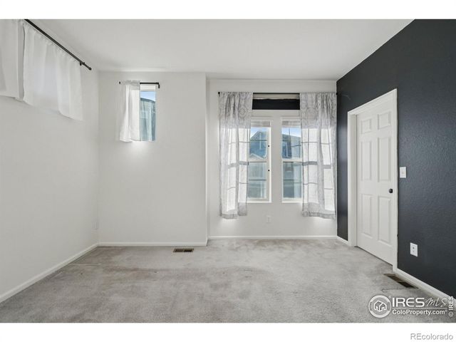 3510 Valleywood Court, Johnstown, CO 80534