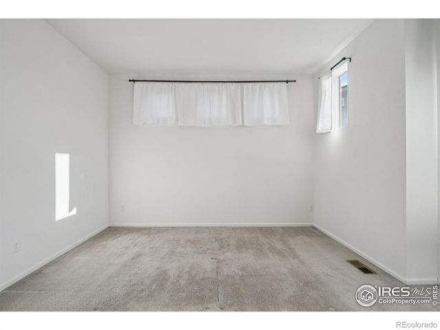 3510 Valleywood Court, Johnstown, CO 80534