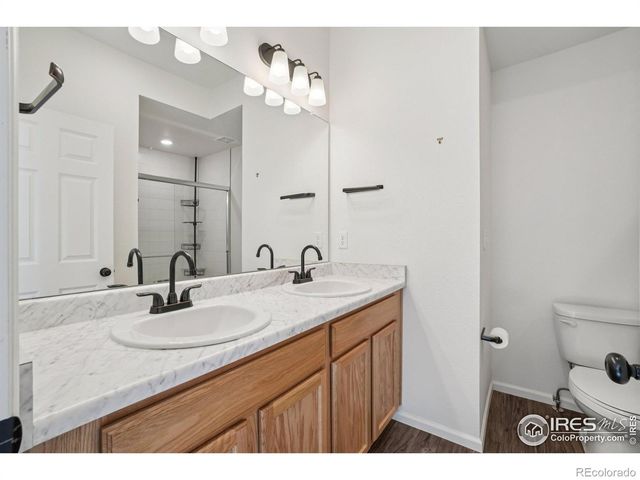 3510 Valleywood Court, Johnstown, CO 80534