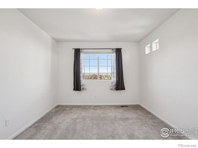 3510 Valleywood Court, Johnstown, CO 80534