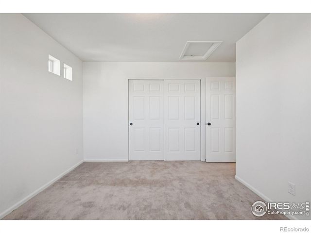 3510 Valleywood Court, Johnstown, CO 80534