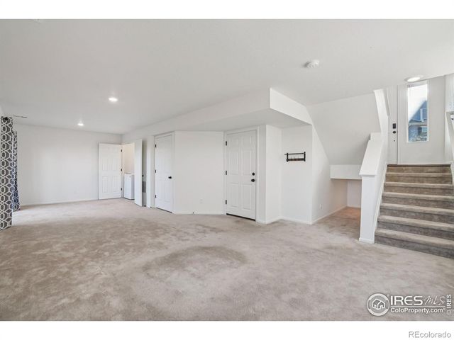 3510 Valleywood Court, Johnstown, CO 80534