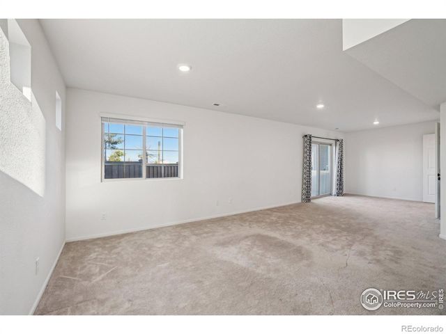 3510 Valleywood Court, Johnstown, CO 80534