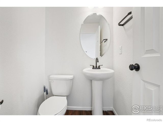 3510 Valleywood Court, Johnstown, CO 80534