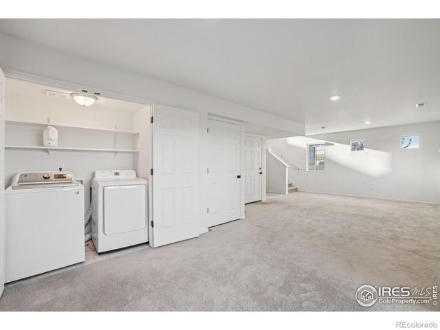 3510 Valleywood Court, Johnstown, CO 80534