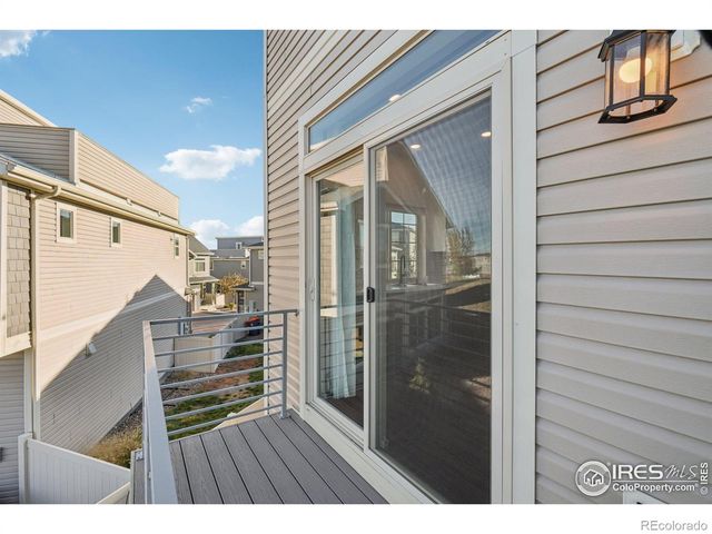 3510 Valleywood Court, Johnstown, CO 80534