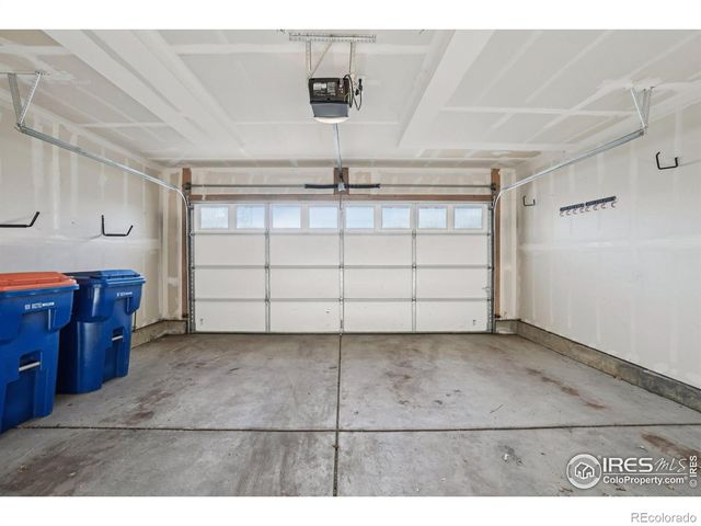 3510 Valleywood Court, Johnstown, CO 80534