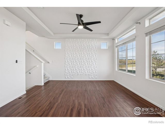 3510 Valleywood Court, Johnstown, CO 80534