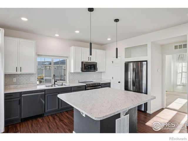 3510 Valleywood Court, Johnstown, CO 80534