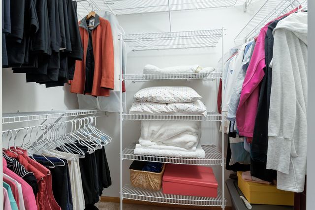 8789 N Bay Drive, Chanhassen, MN 55317