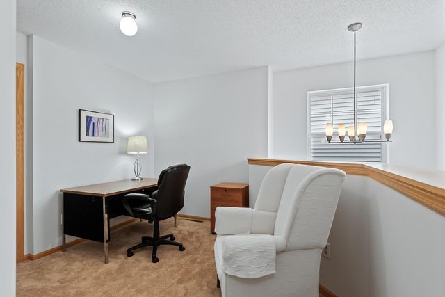 8789 N Bay Drive, Chanhassen, MN 55317