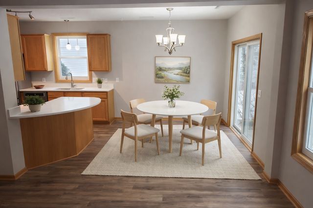 8789 N Bay Drive, Chanhassen, MN 55317