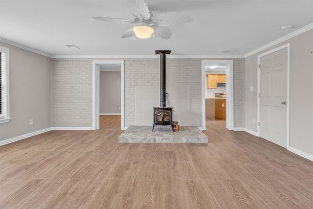 4163 FONTA RD, Bartlett, TN 38002