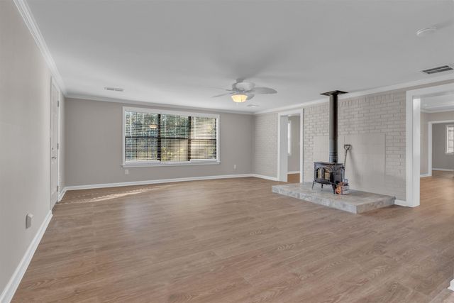 4163 FONTA RD, Bartlett, TN 38002