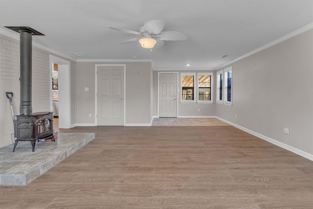 4163 FONTA RD, Bartlett, TN 38002