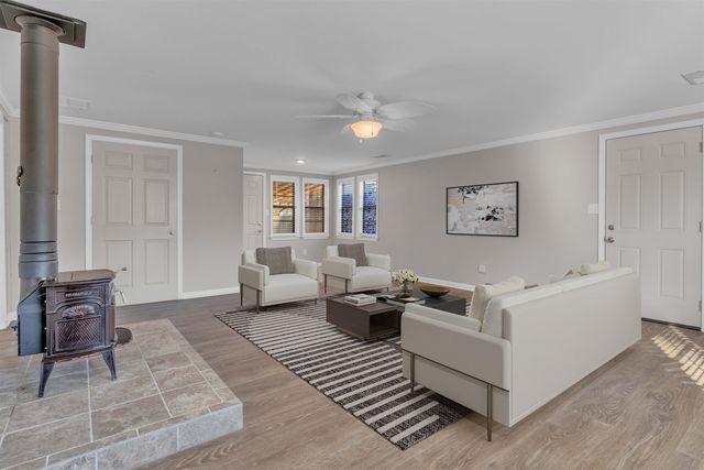 4163 FONTA RD, Bartlett, TN 38002