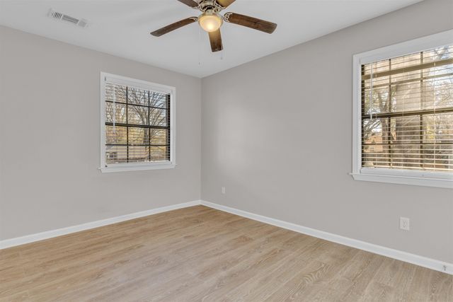 4163 FONTA RD, Bartlett, TN 38002