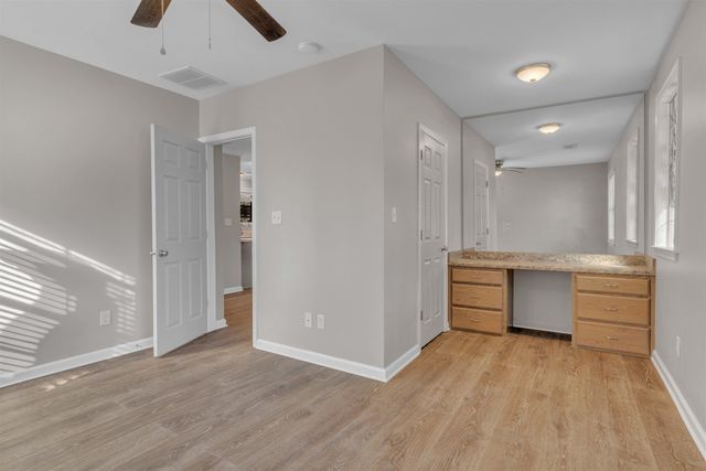 4163 FONTA RD, Bartlett, TN 38002