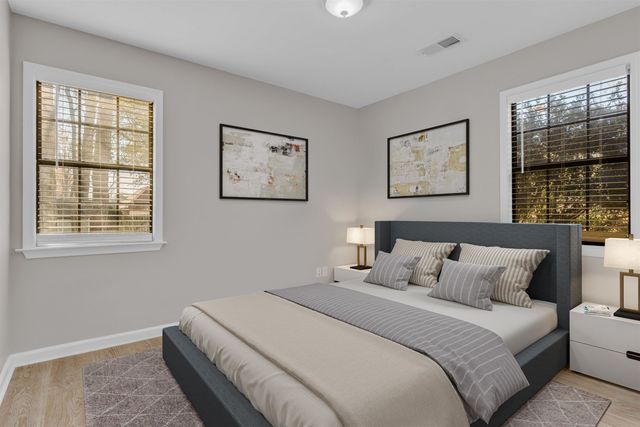 4163 FONTA RD, Bartlett, TN 38002