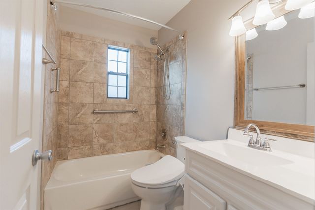 4163 FONTA RD, Bartlett, TN 38002