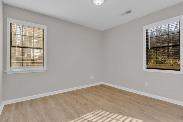 4163 FONTA RD, Bartlett, TN 38002