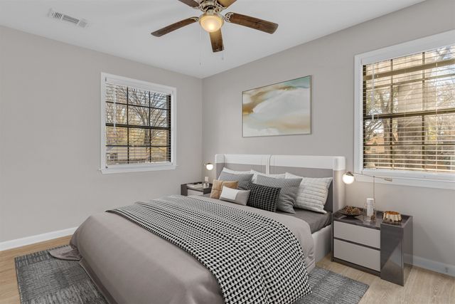 4163 FONTA RD, Bartlett, TN 38002