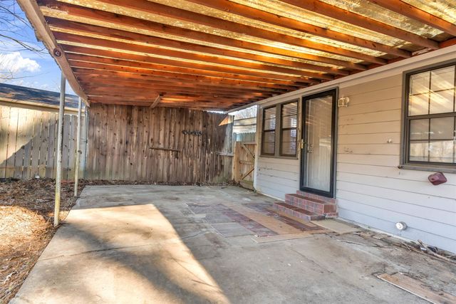 4163 FONTA RD, Bartlett, TN 38002