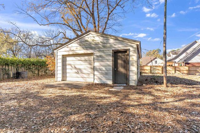 4163 FONTA RD, Bartlett, TN 38002