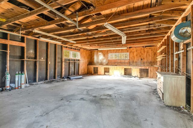 4163 FONTA RD, Bartlett, TN 38002