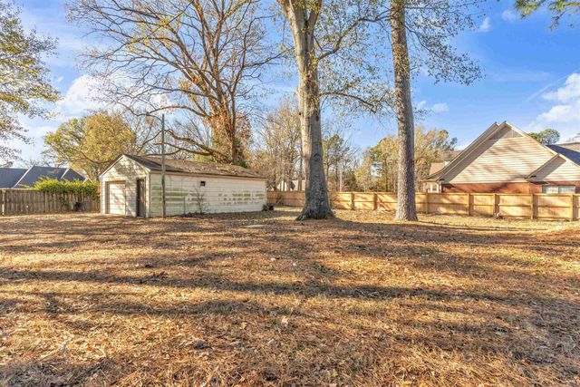 4163 FONTA RD, Bartlett, TN 38002