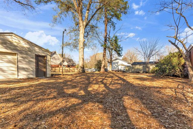 4163 FONTA RD, Bartlett, TN 38002