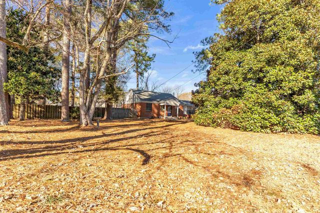 4163 FONTA RD, Bartlett, TN 38002